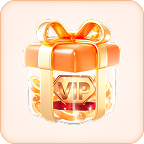 ưu đãi Vip sc88